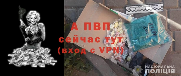 винт Вязьма