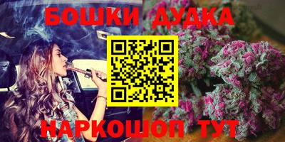 гидра Берёзовский