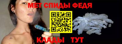 дурь Волжский